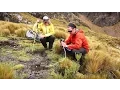 YouTube vidéo