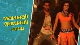 Mawwali Qawwali (Uncut Full Song Video) | Lekar Hum Deewana Dil | Armaan Jain & Deeksha Seth