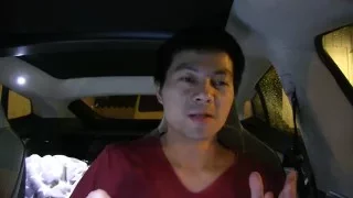 3rd round of Tesla referral program