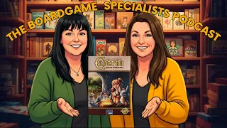 Caverna