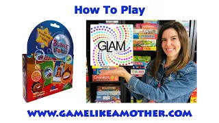 How to Play Bubble Stories