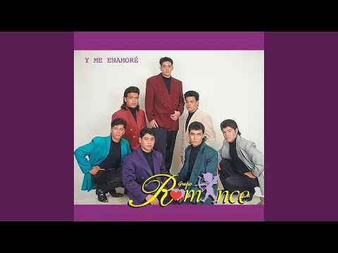 Video for event Video for event landing page