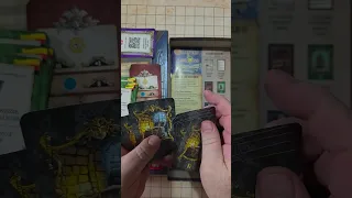 Here Comes a Candle Unboxing