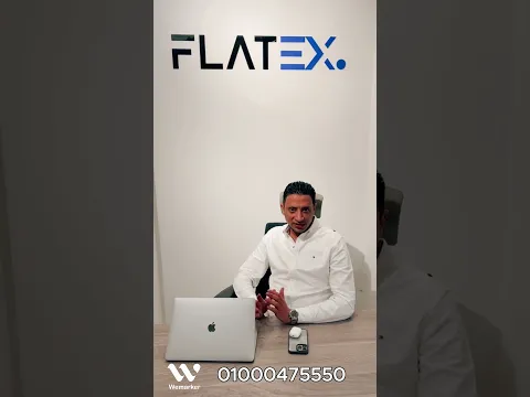 youtube-video-thumbnail