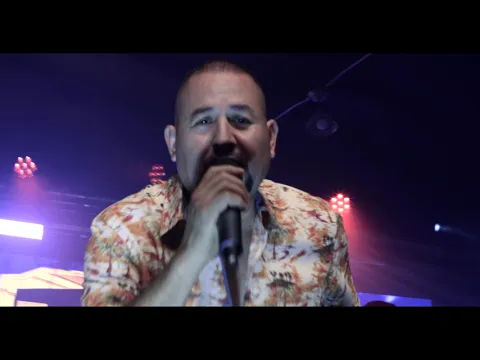 Video for event Video for event landing page