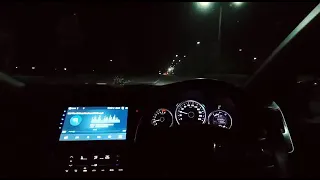 City Drive Status ❤️ O khuda batade kya lakeeron mein likha ❤️ Happy Eid to everyone 👍 City Drive Status ❤️ O khuda batade kya lakeeron mein likha ❤️ Happy Eid to everyone 👍