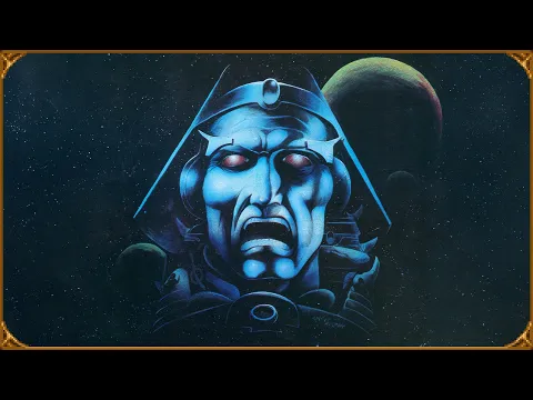 History of Ares Magazine Games