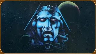 History of Ares Magazine Games