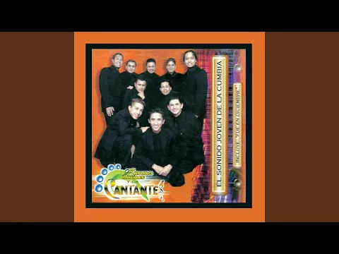 Video for event landing page