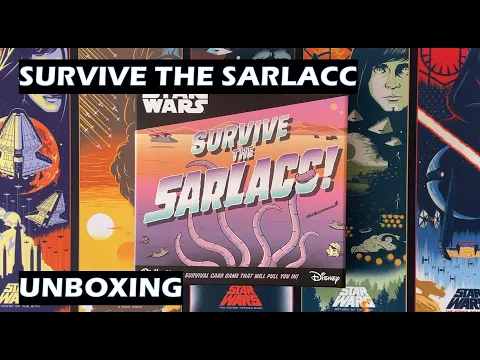 What's in the box?