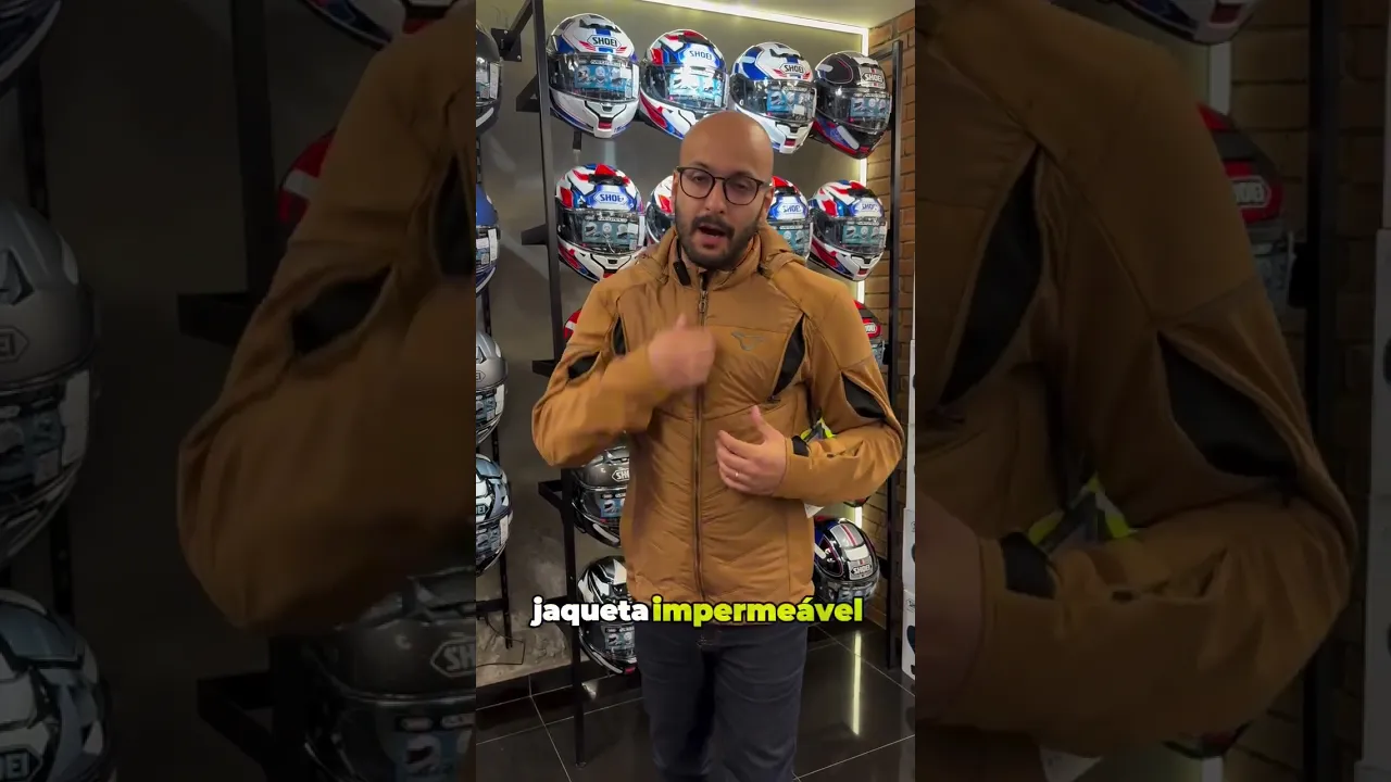 shorts youtube