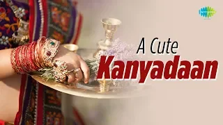 Storiyaan | Short Stories – A Cute Kanyadaan | 6 Mins Story Followed By Evergreen Songs