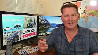 Live Q&A is back! Sept 11th