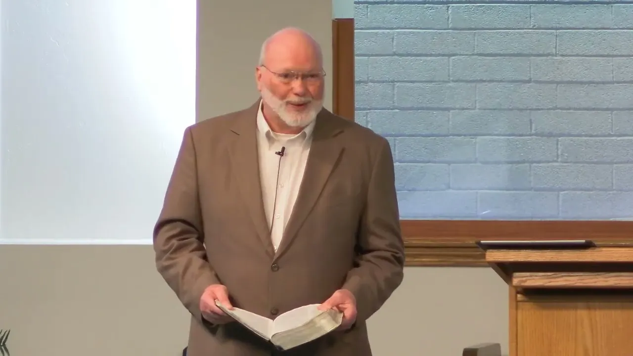 Recognizing the Devil’s Schemes