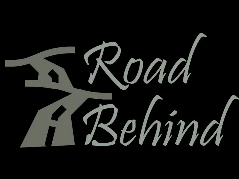 RoadBehind overview