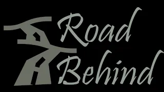 RoadBehind overview