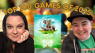 Ark Nova