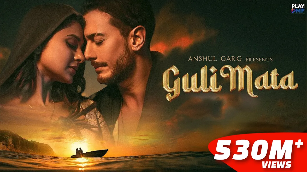 Jaagi Hoon Na Soyi Hoon