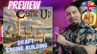 Castle Up