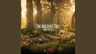 The Ancient Tale