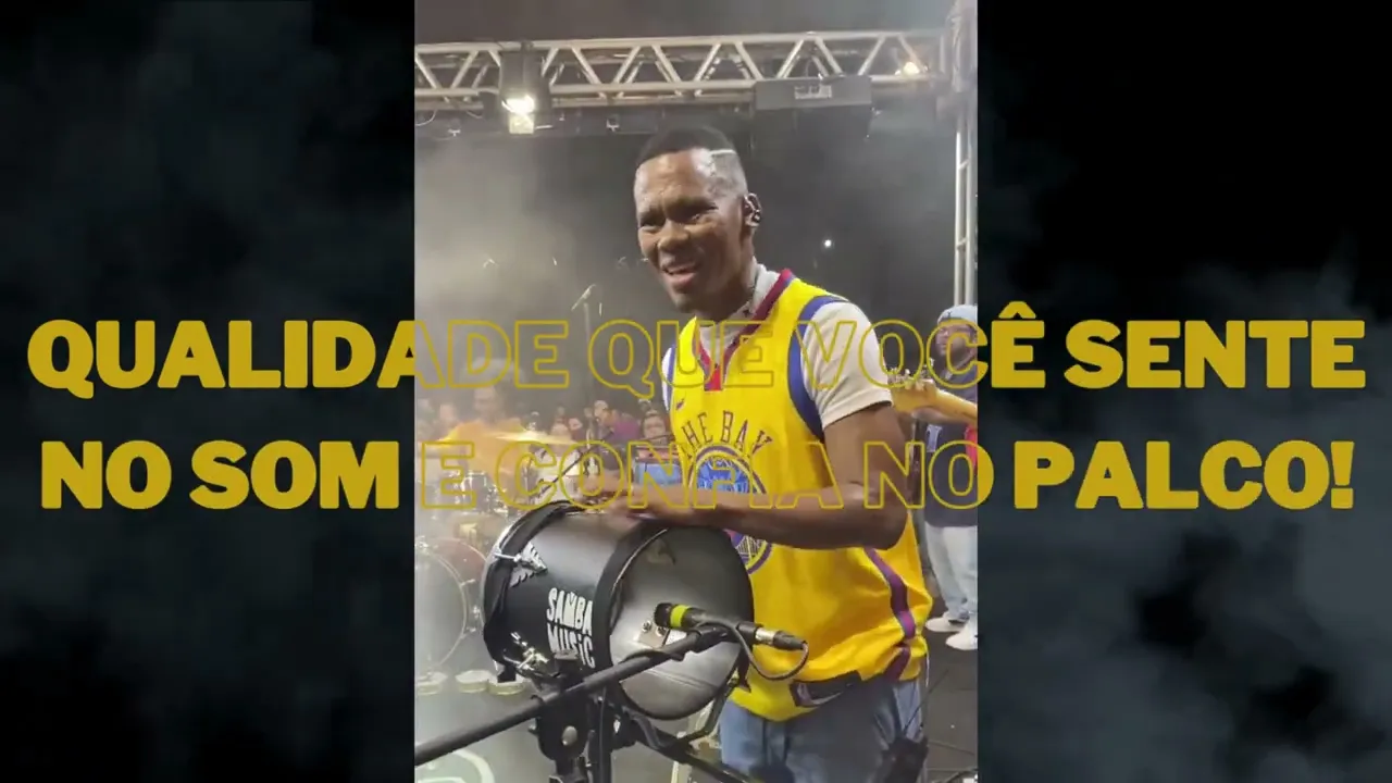 Vídeo de Anleon Brasil