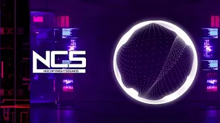 Rival x Egzod - Live A Lie (ft. Andreas Stone) [NCS Release]