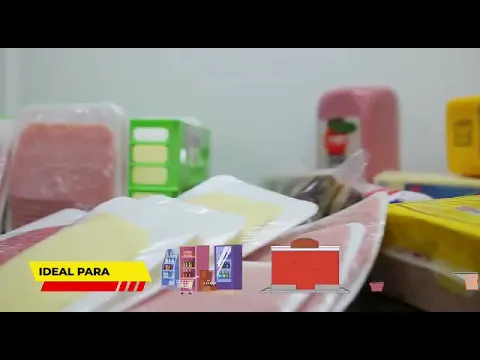 youtube-video-thumbnail