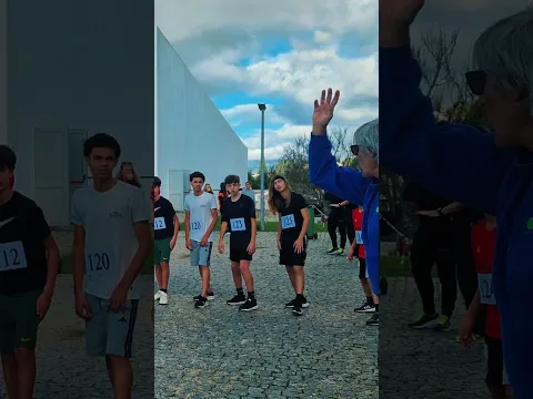 youtube-video-thumbnail