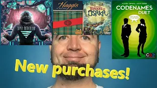 Josh Yaks about games played and purchased in March 2022