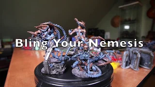 Bling You Nemesis