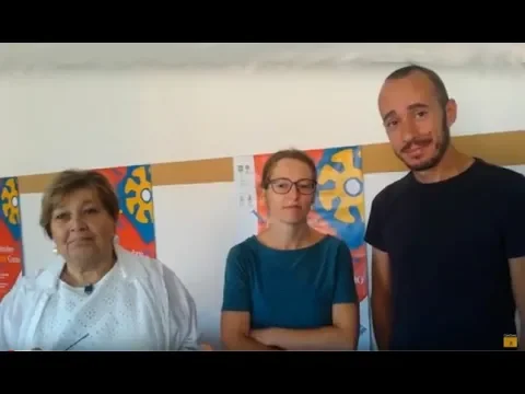 Youtube Preview