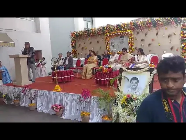 WWGA KI