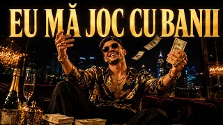 Digital TARAF - Eu mă joc cu banii 💸 | Manele Vechi 2026 | Cover Remake