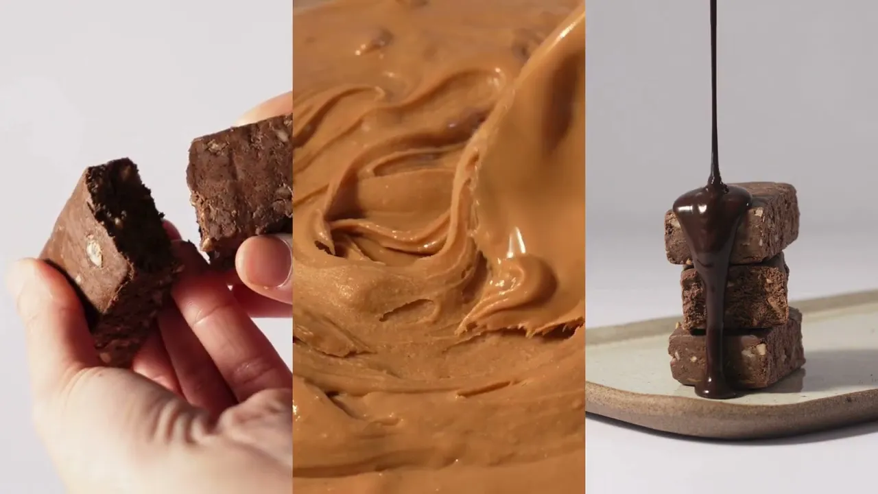Video de Anima Snacks