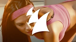 Riggi & Piros - Keep Rockin (Official Music Video)