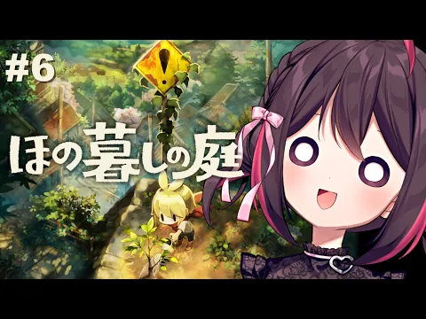 youtube-video-thumbnail