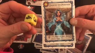 Red Dragon Inn: Battle for Greyport