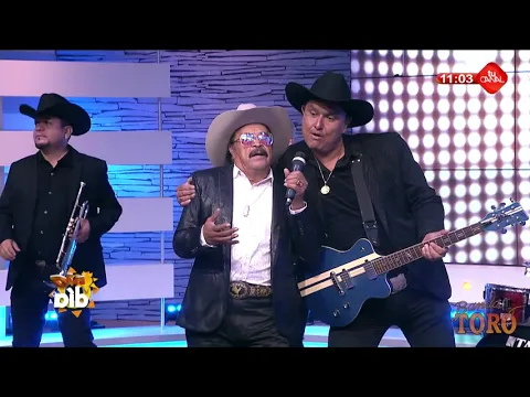 Video for event landing page