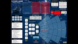 Fletcher Leader Introduction
