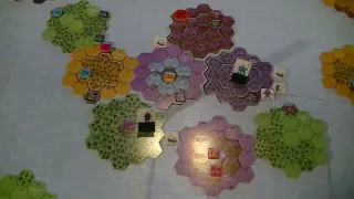 Wizards 3
