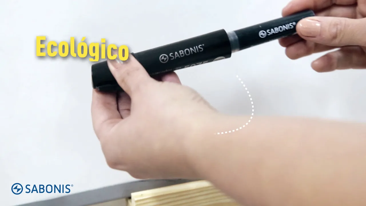 Video de Queen Juana — shop online