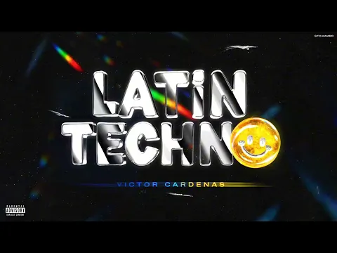 Video for event Video for event landing page