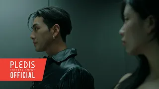 백호 (BAEKHO) ‘엘리베이터’ Official Performance Film Teaser