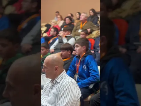 youtube-video-thumbnail