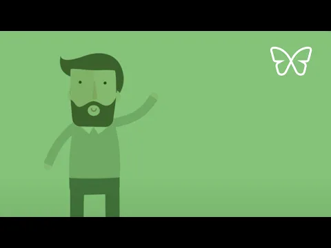Video di Freedom