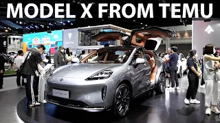 Hyptec HT First impressions