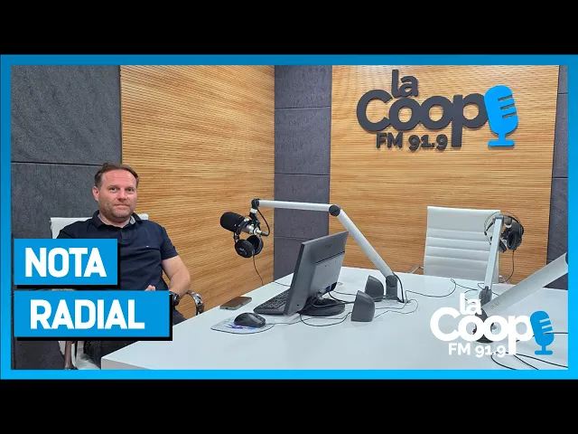 SEMANA POR LA SEGURIDAD Y SALUD EN EL TRABAJO
