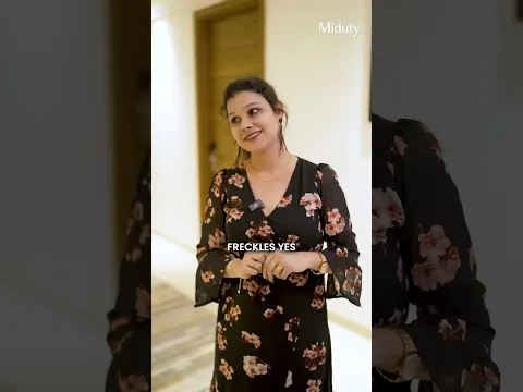 youtube-video-thumbnail