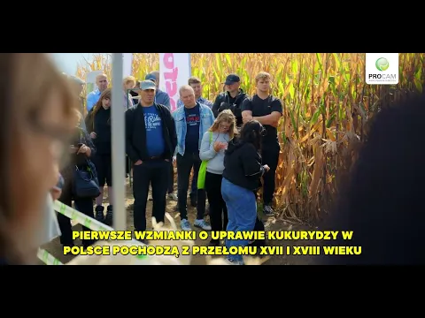 youtube-video-thumbnail