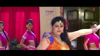 Bhataar Fevicol Milala Ba [  Item Dance Video ] Saiyan Ji Dilwa Mangelein